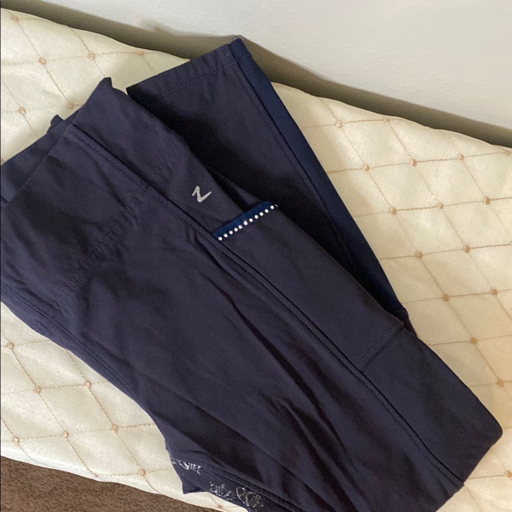 🐎Equestrian Riding Pants🐎
